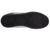 Image 2 for Etnies Culvert Flat Pedal Shoes (Dark Grey/Grey/Red)