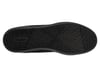 Image 2 for Etnies Culvert Flat Pedal Shoes (Black/Black/Reflective) (11.5)