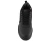Image 3 for Etnies Culvert Flat Pedal Shoes (Black/Black/Reflective) (11)