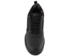 Image 3 for Etnies Culvert Flat Pedal Shoes (Black/Black/Reflective) (13)
