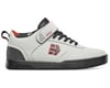 Image 1 for Etnies Culvert Mid Flat Pedal Shoes (Grey/Black/Red)