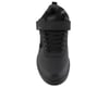 Image 3 for Etnies Culvert Mid Flat Pedal Shoes (Black/Black/Reflective) (10.5)