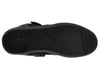 Image 2 for Etnies Culvert Mid Flat Pedal Shoes (Black/Black/Reflective) (14)