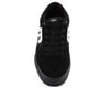 Image 3 for Etnies Windrow Vulc Flat Pedal Shoes (Black/Black/White) (11.5)