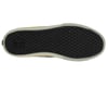 Image 2 for Etnies Jameson Vulc BMX X Kink Flat Pedal Shoes (Black)