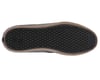 Image 2 for Etnies Jameson Vulc BMX Flat Pedal Shoes (Black/Gum) (10.5)