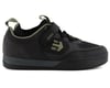 Image 1 for Etnies Camber CL Clipless Pedal Shoes (Black) (10)