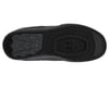 Image 2 for Etnies Camber CL Clipless Pedal Shoes (Black) (10)