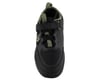 Image 3 for Etnies Camber CL Clipless Pedal Shoes (Black) (11)