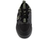 Image 3 for Etnies Camber Pro Flat Pedal Shoes (Black) (10.5)