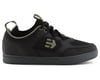 Image 1 for Etnies Camber Pro Flat Pedal Shoes (Black) (10)