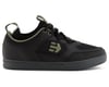 Image 1 for Etnies Camber Pro Flat Pedal Shoes (Black) (8)