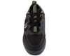 Image 3 for Etnies Camber Pro Flat Pedal Shoes (Black) (9.5)
