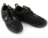 Image 4 for Etnies Camber Pro Flat Pedal Shoes (Black) (9.5)