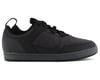 Image 1 for Etnies Camber Pro WR Flat Pedal Shoes (Black) (11.5)