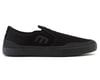 Related: Etnies Marana Slip XLT Flat Pedal Shoes (Black/Black/Black) (13)
