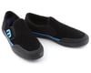 Image 4 for Etnies Marana Slip XLT Flat Pedal Shoes (Black/Blue/White) (10)