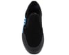 Image 3 for Etnies Marana Slip XLT Flat Pedal Shoes (Black/Blue/White) (11)