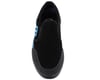 Image 3 for Etnies Marana Slip XLT Flat Pedal Shoes (Black/Blue/White) (13)