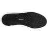 Image 2 for Etnies Marana Slip XLT Flat Pedal Shoes (Black/Red/White)