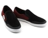 Image 4 for Etnies Marana Slip XLT Flat Pedal Shoes (Black/Red/White)