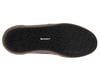 Image 2 for Etnies Marana Slip XLT Flat Pedal Shoes (Black/Gum)