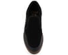 Image 3 for Etnies Marana Slip XLT Flat Pedal Shoes (Black/Gum)