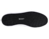 Image 2 for Etnies Marana Slip XLT Flat Pedal Shoes (Black/White) (10.5)