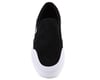Image 3 for Etnies Marana Slip XLT Flat Pedal Shoes (Black/White) (10.5)