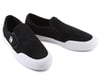 Image 4 for Etnies Marana Slip XLT Flat Pedal Shoes (Black/White) (10.5)
