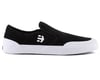 Image 1 for Etnies Marana Slip XLT Flat Pedal Shoes (Black/White) (13)