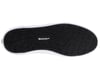 Image 2 for Etnies Marana Slip XLT Flat Pedal Shoes (Black/White) (13)