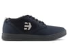Image 1 for Etnies Semenuk Pro Flat Pedal Shoes (Navy) (10)