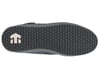 Image 2 for Etnies Semenuk Pro Flat Pedal Shoes (Navy) (11)