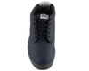 Image 3 for Etnies Semenuk Pro Flat Pedal Shoes (Navy) (11)
