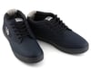Image 4 for Etnies Semenuk Pro Flat Pedal Shoes (Navy) (11)