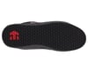 Image 2 for Etnies Semenuk Pro Flat Pedal Shoes (Black/Red)