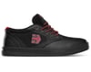 Image 1 for Etnies Semenuk Pro Flat Pedal Shoes (Black/Red) (11.5)