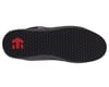 Image 2 for Etnies Semenuk Pro Flat Pedal Shoes (Black/Red) (11.5)