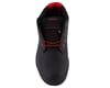 Image 3 for Etnies Semenuk Pro Flat Pedal Shoes (Black/Red) (12)
