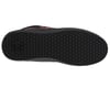 Image 2 for Etnies Semenuk Pro Flat Pedal Shoes (Burgundy) (11.5)