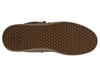 Image 2 for Etnies Semenuk Pro Flat Pedal Shoes (Black/Gum) (10.5)