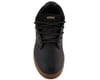Image 3 for Etnies Semenuk Pro Flat Pedal Shoes (Black/Gum) (10.5)