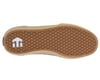 Image 2 for Etnies Calli Vulc X Rad Flat Pedal Shoes (White/Blue/Gum)
