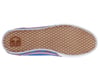 Image 2 for Etnies Calli Vulc X Rad Flat Pedal Shoes (Blue/Red/White)