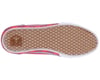 Image 2 for Etnies Calli Vulc X Rad Flat Pedal Shoes (Red/White/Blue)