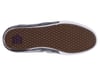 Image 2 for Etnies Marana Slip X Rad Flat Pedal Shoes (Black/Grey)