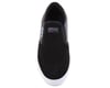 Image 3 for Etnies Marana Slip X Rad Flat Pedal Shoes (Black/Grey)