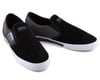 Image 4 for Etnies Marana Slip X Rad Flat Pedal Shoes (Black/Grey)