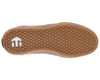 Image 2 for Etnies Marana Slip X Rad Flat Pedal Shoes (Red/White/Gum)